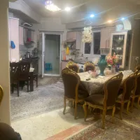 فروش آپارتمان ۱۱۳ متری ۲ خوابه در کوی فراز|فروش آپارتمان|تهران, کوی فراز|دیوار