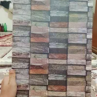 لوازم نقاشی