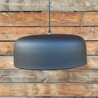 اویز تک لامپ و سه لامپ|لوستر و چراغ آویز|تهران, لاله زار|دیوار