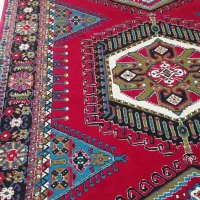 یک جفت فرش ۶ متری|فرش|خان ببین, |دیوار