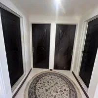 اجاره-ویلایی-روی-همکف