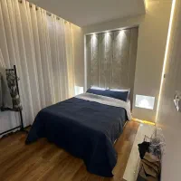 خدمات سقف کاذب