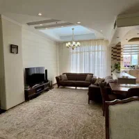 آپارتمان سه خوابه لویزان|فروش آپارتمان|تهران, لویزان|دیوار