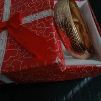 طلا