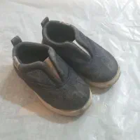 کفش زنانه و بچه گانه|کفش و لباس بچه|کرج, حصارک بالا|دیوار