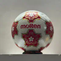 کالای ورزشی فاتح