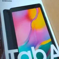 تبلت ، Tab A|تبلت|تهران, حکیمیه|دیوار