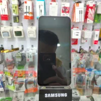 گوشی S23FE 256GB سامسونگ