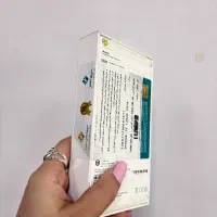 IPHONE 15 اقساطی|موبایل|بابلسر, |دیوار