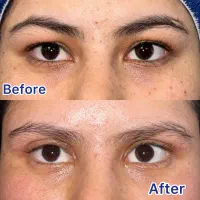 عمل پلک لیفت ابرو سانترال لب تخفیف ویژه|خدمات آرایشگری و زیبایی|تهران, باغ فیض|دیوار