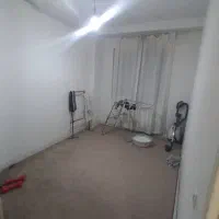 سینا گروه/ واحد ۷۸ متری دل باز|اجارهٔ آپارتمان|اندیشه, اندیشه فاز ۴|دیوار