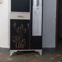 فروش جا کفشی ایستاده