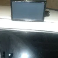 ضبط مارشال|قطعات یدکی و لوازم جانبی|فردیس, فردیس|دیوار