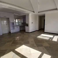 ۸۴ متر ولنجک اوین خیابان کچویی|فروش آپارتمان|تهران, اوین|دیوار