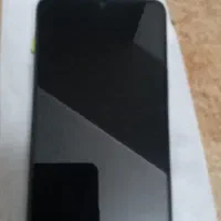 گوشیredmiA3 شیامی|موبایل|اصفهان, سرچشمه|دیوار