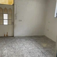 ۲۰۰ متری در ۱۶ متری دوم|اجارهٔ خانه و ویلا|قائم‌شهر, |دیوار
