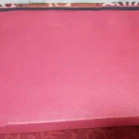 متکا درحد نو|رختخواب، بالش، پتو|بروجن, |دیوار