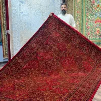 فرش های لاکی ۷۰۰ شانه ضخیم|فرش|تهران, کوهک|دیوار