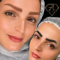 مدل رایگان کاور تتوی بد رنگ