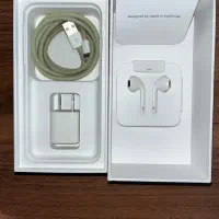 آیفون 7 حافظه 128 GB|موبایل|تهران, وردآورد|دیوار