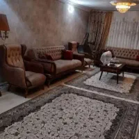 ۸۰ متر اسپلیت دار     مرکز شهر|اجارهٔ آپارتمان|بجنورد, |دیوار