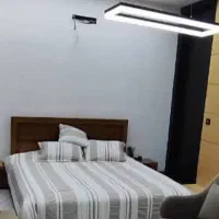 ویلا مدرن فشند|فروش خانه و ویلا|هشتگرد, فشند|دیوار