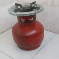 پکنیگ