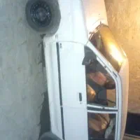 شهر کهواز|خودرو سواری و وانت|اهواز, شهرک رزمندگان|دیوار