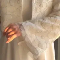 ست پیراهن و کت عروس|لباس|تهران, سازمان برنامه جنوبی|دیوار