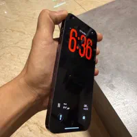 iphone 14 pro max zaa رجیستر شده|موبایل|تهران, سعادت‌آباد|دیوار