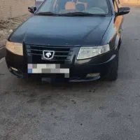 سورن مدل 89|خودرو سواری و وانت|دزفول, |دیوار