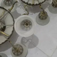 لوستر