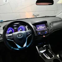 جک s5|خودرو سواری و وانت|بجنورد, |دیوار