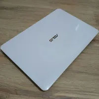 لپ تاپ Asus|رایانه همراه|تبریز, |دیوار