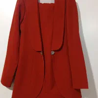 لباس مجلسی|لباس|کوهدشت, |دیوار