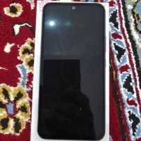 فروش سامسونگ a54