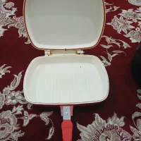 تابه رژیمی|ظروف پختوپز|اردبیل, |دیوار