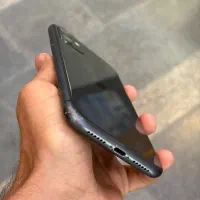 iPhone 11 نرمال ch|موبایل|بندرعباس, |دیوار