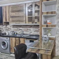 کابینت|جاکفشی، کمد، دراور|هشتگرد, مدرس|دیوار