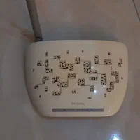 مودم تی پی لینک
