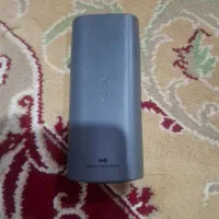106نوکیا اصلی