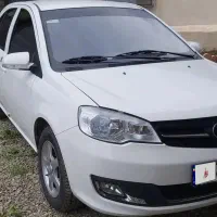 راین اتوماتیک بی رنگ