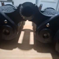 دوربین شکاری درحد نو|کوهنوردی و کمپینگ|گلپایگان, |دیوار