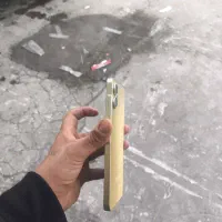 a06 سامسونگ|موبایل|آبادان, |دیوار