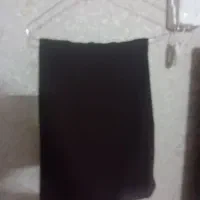 کت و دامن نونو سایز ۴۸ ولی به ۴۴ و ۴۶ میخوره|لباس|خاوران, |دیوار