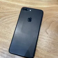 iPhone 7 Plus 256GB