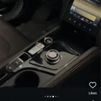 خودرو ej7|خودرو سواری و وانت|تهران, امانیه|دیوار