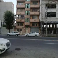 اجاره آپارتمان