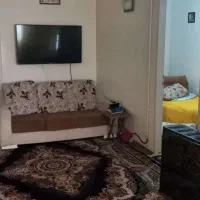 شکوفه-دژکام-39متر-تخلیه-فوری