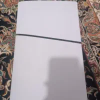 پی اس فایو اسلیم ریجن اروپا 1t|کنسول، بازی ویدئویی و آنلاین|بندرلنگه, |دیوار